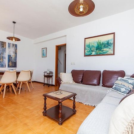 C17 - Suncliff Salema House Villa Eksteriør billede
